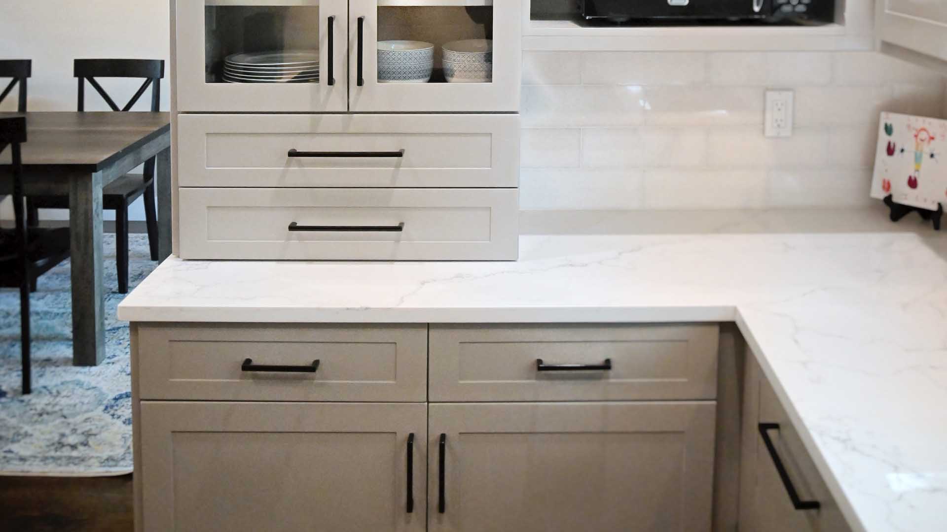 Home Renovation - Design Build & Co