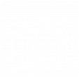 icon-additions