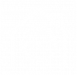 icon-wholehomeremodel